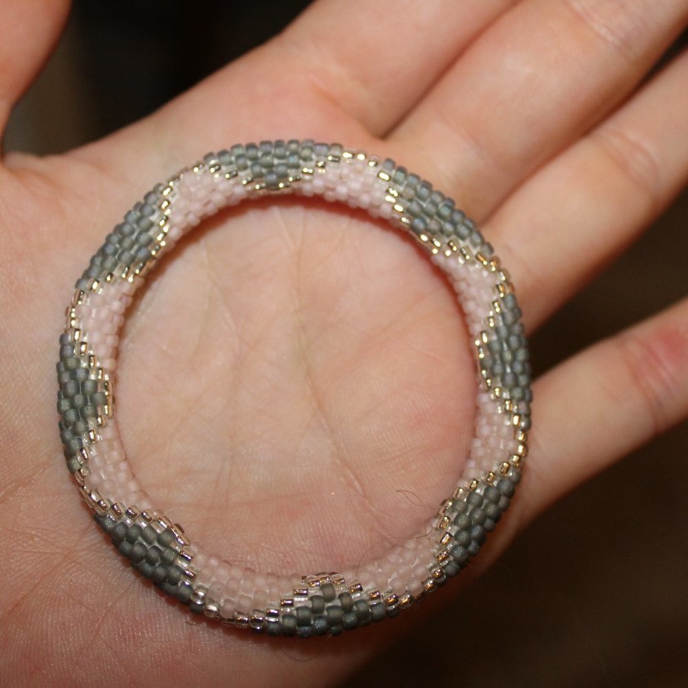 Lily & Laura Bracelet